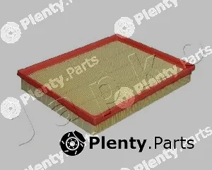 Japko FA-0402JM — Air Filter