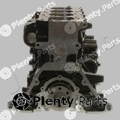 Partial Engine