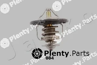 Japko 2284 — Thermostat, coolant