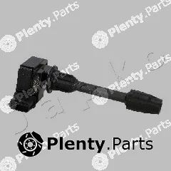 Japko 78105 — Ignition Coil
