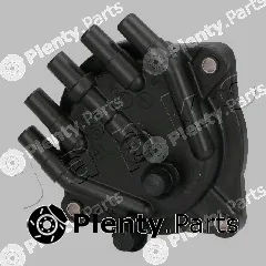 Japko 121235 — Distributor Cap