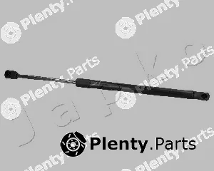 Japko ZSJ03042 — Gas Spring, boot/cargo area