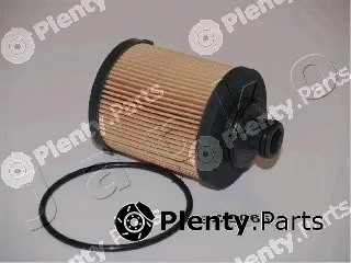 Japko 1ECO065 — Oil Filter