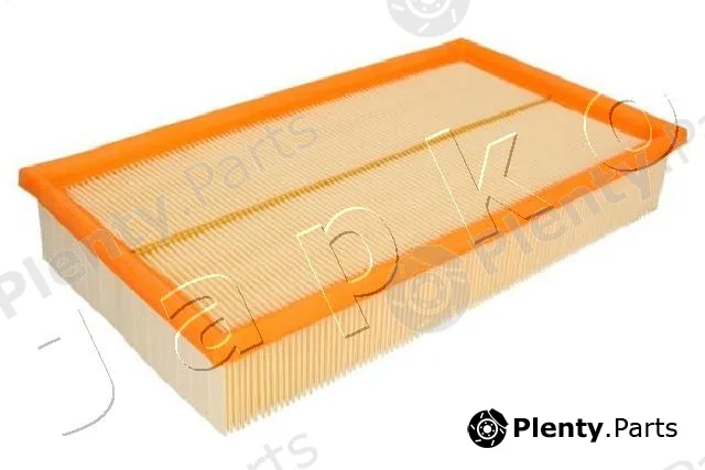 Japko FA-0532JM — Air Filter