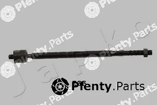 Japko 103266 — Inner Tie Rod