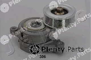 Japko 128306 — Tensioner Lever, V-ribbed belt