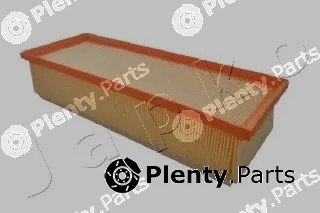 Japko 202018 — Air Filter