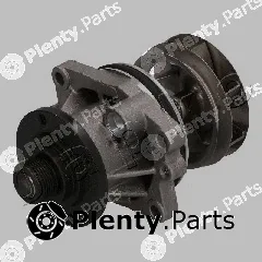 Japko 350102 — Water Pump, engine cooling