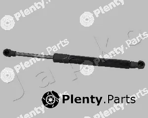 Japko ZSJ02074 — Gas Spring, boot/cargo area