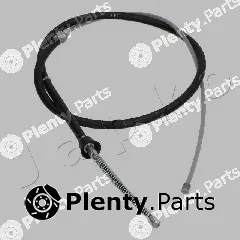 Japko 1310950 — Cable Pull, parking brake