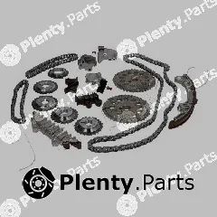 Japko KJK120 — Timing Chain Kit