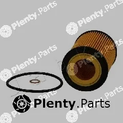 Japko 10H03 — Oil Filter