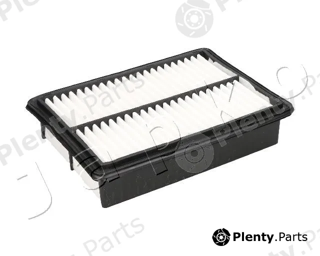 Japko 20353 — Air Filter