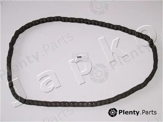 Japko 41302 — Timing Chain
