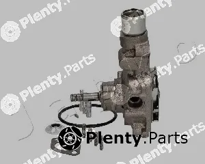 Japko 350280 — Water Pump, engine cooling