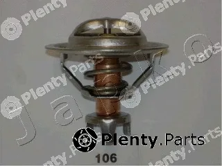 Japko 38106 — Thermostat, coolant