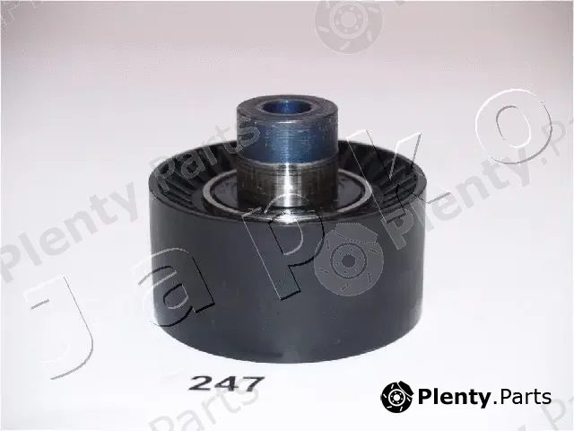Japko 45247 — Tensioner, timing belt