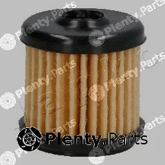 Japko 1GAS34S — Fuel Filter