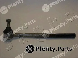 Japko 111262R — Tie Rod End