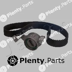 Japko KJT579 — Timing Belt Kit