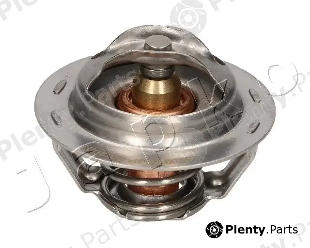 Japko 380600 — Thermostat, coolant