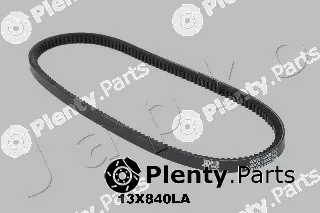 Japko 13X840LA — V-Belt