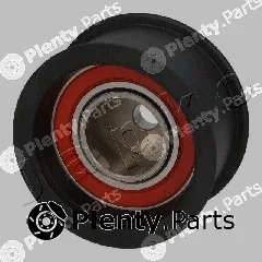 Japko 45540 — Tensioner, timing belt