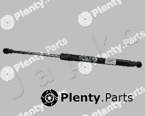 Japko ZSJ90011 — Gas Spring, boot/cargo area