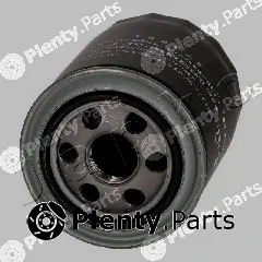 Japko 10K05 — Oil Filter