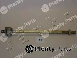 Japko 103211 — Inner Tie Rod