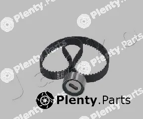 Japko KJT320A — Timing Belt Kit