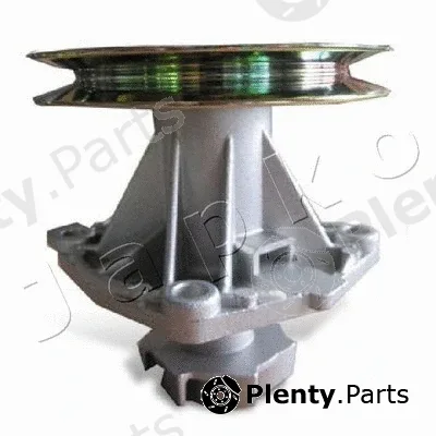 Japko 350227 — Water Pump, engine cooling
