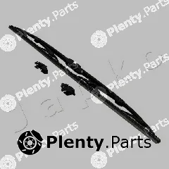 Japko SJX60C — Wiper Blade