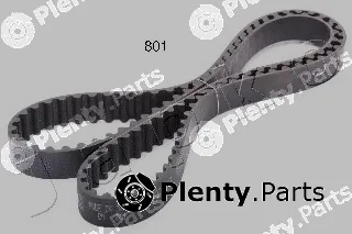 Japko 40801 — Timing Belt