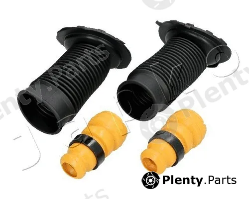 Japko 159200 — Dust Cover Kit, shock absorber