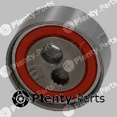 Japko 45607 — Tensioner, timing belt