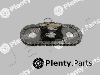 Japko KJK0202 — Timing Chain Kit
