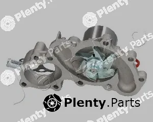 Japko 35281 — Water Pump, engine cooling