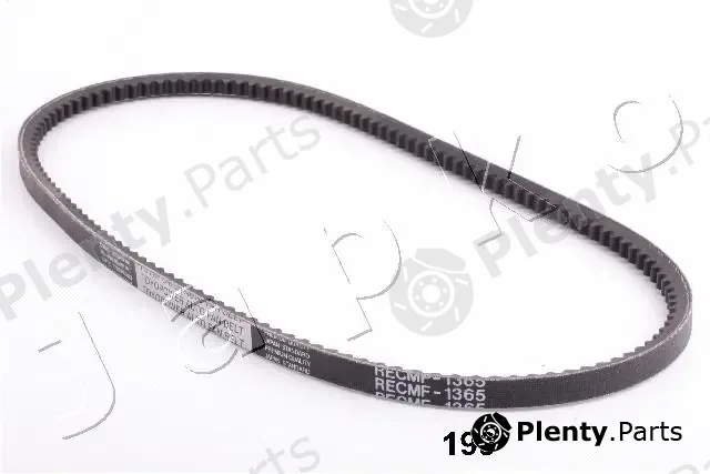 Japko 94199 — V-Belt