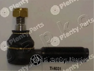 Japko 111N031R — Tie Rod End