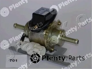 Japko 05701 — Fuel Pump