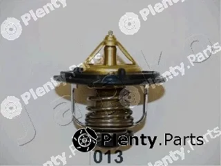 Japko 2213 — Thermostat, coolant
