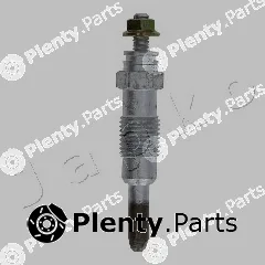Japko B053 — Glow Plug