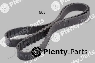 Japko 40903 — Timing Belt