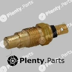 Japko 64101 — Sensor, coolant temperature