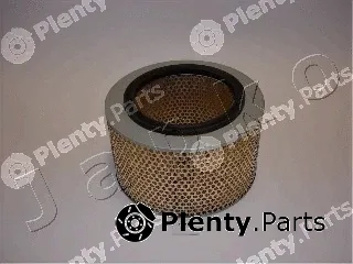 Japko 20581 — Air Filter