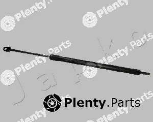 Japko ZSJ01070 — Gas Spring, boot/cargo area