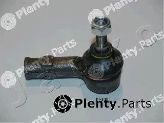 Japko 111336L — Tie Rod End