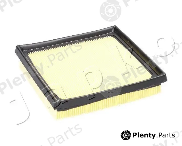 Japko 202021 — Air Filter