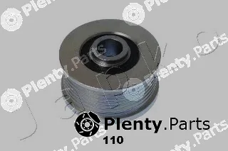 Japko 130110 — Alternator Freewheel Clutch